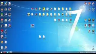 чид для CS 1.6 (ЧЛЕНИКС) рабочий 100%