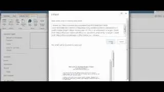 How to create a SharePoint 2013 page by using embed code feature