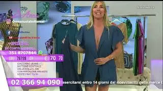 Canale 130 -  17.6.2023