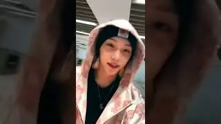 this feels illegal to watch lmao