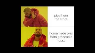 Funny Random Memes #1221 | Juicy Memes #Shorts
