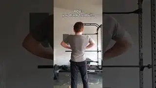 Biggest 14 year old back?