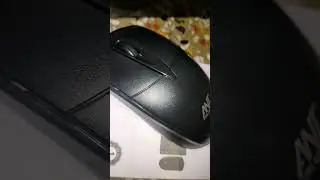 keyboard and Mouse under Rs. 300 🤩 #shorts