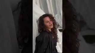 #анивар