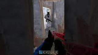 HOW DID THEY GET THIS...