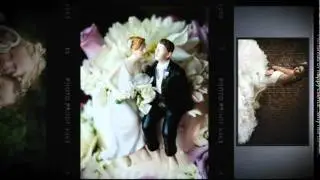 Sacramento Wedding Photographers-916-444-9100-Affordable