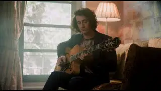you seem tired all the time - Prinz Leo (Official Video)