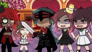 🎇💦°•who is the real mother?•°💦🎇 || Meme || Gacha life || Not Original || Inspired || 🎇