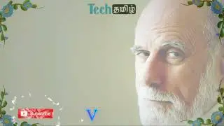 Learn Computer # Lesson 01# Father of ICT #How to select Extensions #How to go to chrome web store
