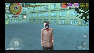 ЛУТШИЕ ЧИТЫ НА GRAND MOBILE 