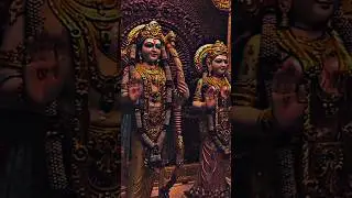 🚩 Ramnavami 🚩 - 30 March 🥰 | Save date | #ramnavami #30marchramnavami #meregharramaayehain #shorts