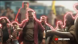 Pathala Pathala🕺🥵 #kamalhaasan #lokeshkanagaraj #rolex #vikrammovie #pathalapathala #signaturemoves
