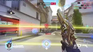 who needs highnoon