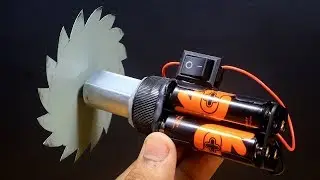 DID YOU KNOW BATTERIES COULD DO THESE? AMAZING LIFE HACK!
