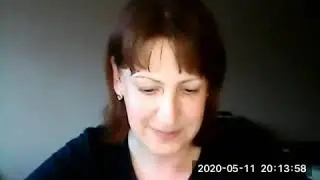 Как создавать входящие заявки. Упаковка Инстаграм аккаунта.