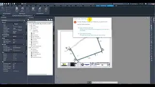 How to fix License Checkout timed out | how to fix autocad license