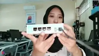 3 Cara Akses Mikrotik dengan mudah