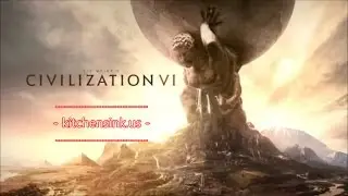 Civilization VI | Gameplay