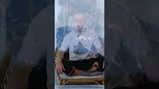 К счастью путь только один