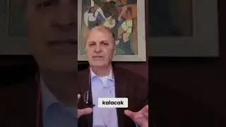 Is Early Election Coming? What is Erdogan's Strategy?