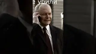 бессонница.