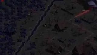 Freeablo v0.1