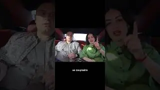 Не покупайте тренинги, марафоны..Скоро! Интервью с успешным бизнесменом Кареном Мелконяном
