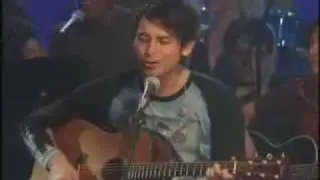 La ley El duelo