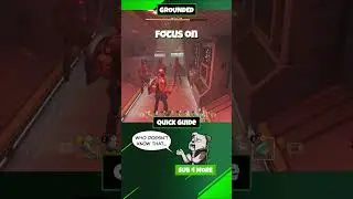 How to EASILY KILL the Infected Ladybug Boss | Haze Lab 
