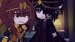 twin argument (dream + nm)