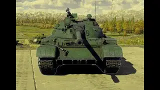 т55а имба?