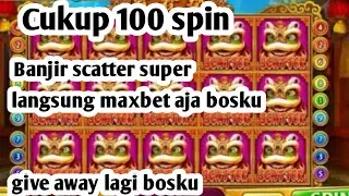 room fafafa hari ini banjir scatter super #fafafa