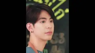 Love at first sight #onlyboo #bldrama #thailand #thaidrama #seakeen #youtubeshorts #shorts #love