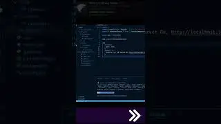 Temas para o seu visual studio code. 