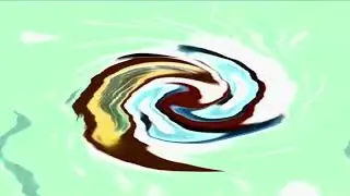 Klasky Csupo In My G Major 26