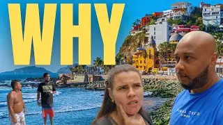 Why Should You Move To Mazatlan Mexico?