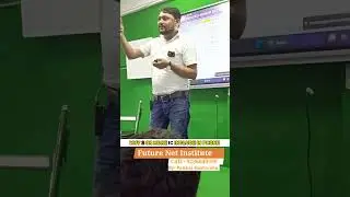 2 Or More IC in a phone 