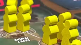 Baldi 2022 de Edko de A que se juega