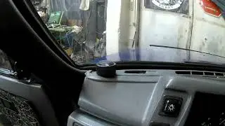 Музыка на Таврию