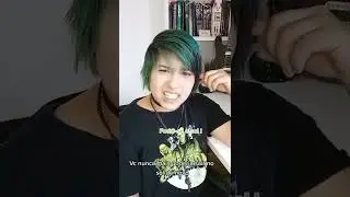 QUEM MAIS QUER SER UM VAMPIRO ??