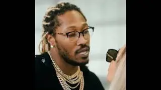 (FREE) Future x Metro Boomin Type Beat - "Back At It"