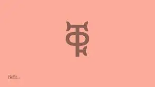 Unicode 17.0 Preview version: A Quick-view For All of Encoded Characters