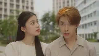 K-drama iconic scenes in SG (Part 1)
