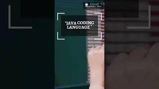 7+ best coding language to learn for games #viralvideo #viral #trendingshorts #bestvideo