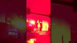 Любовь одна виновата Diana Day