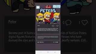How To Win VEVE NFT Drops -- Practicing App. Tips & Tricks