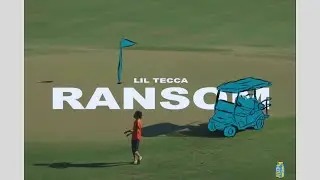Lil Tecca feat. Juice WRLD - Ransom [LONGER VERSION]