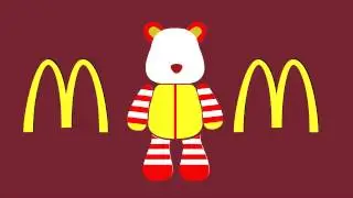 Amarin BEAR