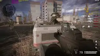 wf