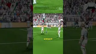 HOW TO SCORE FREE KICKS IN FC 25? META FREE KICKS - How to SCORE THEM? | FC25 GUIDE 